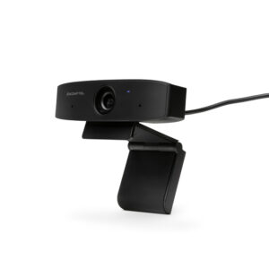 Konftel CAM10 Business Webcam - Image 2