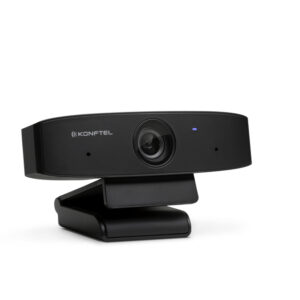 Konftel CAM10 Business Webcam - Image 1