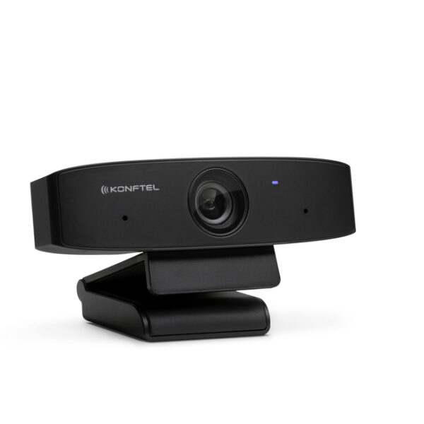 KTEL-CAM10-square