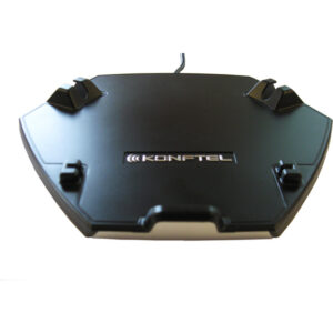 Konftel 300Wx DECT Conference Phone - Image 2