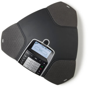 Konftel 300Wx DECT Conference Phone - Image 5
