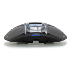 Konftel 300Wx DECT Conference Phone - Image 1