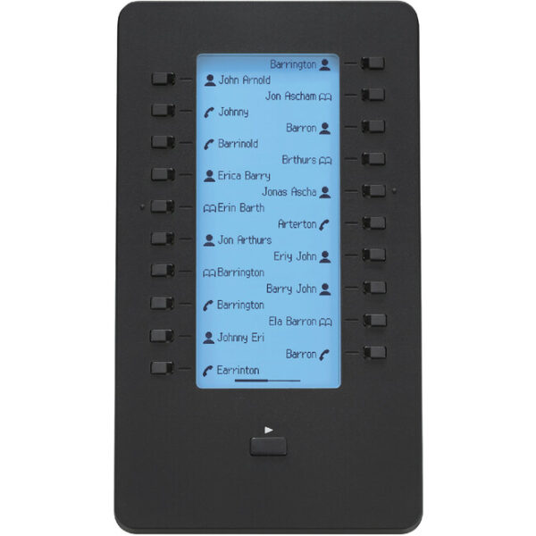 KX-HDV20B-square