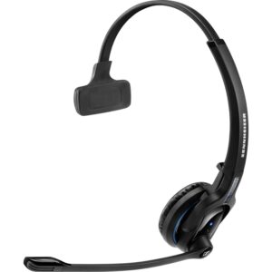 EPOS | Sennheiser MB Pro 1 Headset - Image 1