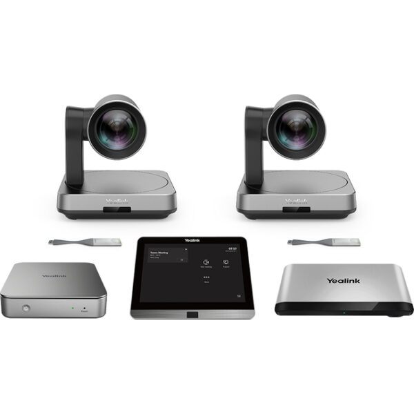MVC940-square