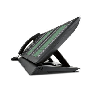Gigaset Maxwell 2 IP Desk Phone - Image 2