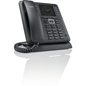 Gigaset Maxwell 3 IP Desk Phone - Image 3