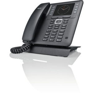 Gigaset Maxwell 3 IP Desk Phone - Image 1