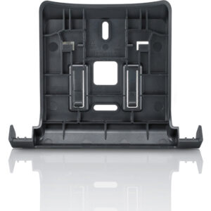 Gigaset Wall Mount Bracket (for the Maxwell 2, 3, C and Basic) - Image 1