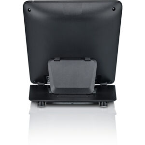 Gigaset Maxwell Basic IP Desk Phone - Image 4
