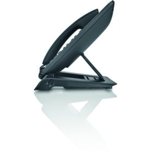 Gigaset Maxwell Basic IP Desk Phone - Image 5