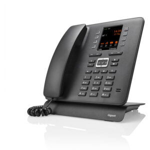 Gigaset Maxwell C DECT Desk Phone - Image 3