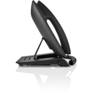 Gigaset Maxwell C DECT Desk Phone - Image 5