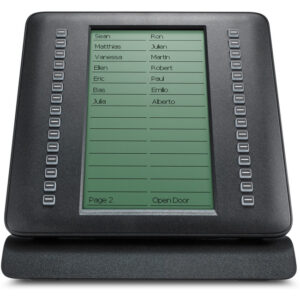 Gigaset Maxwell Expansion Module (requires power supply) - Image 1