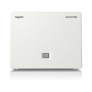 Gigaset N510IP PRO DECT Base Station - Image 2
