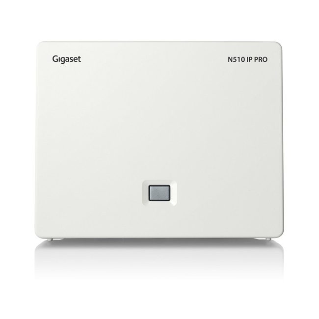 N510IP-1-square