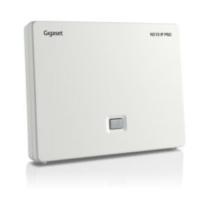 Gigaset N510IP PRO DECT Base Station - Image 3