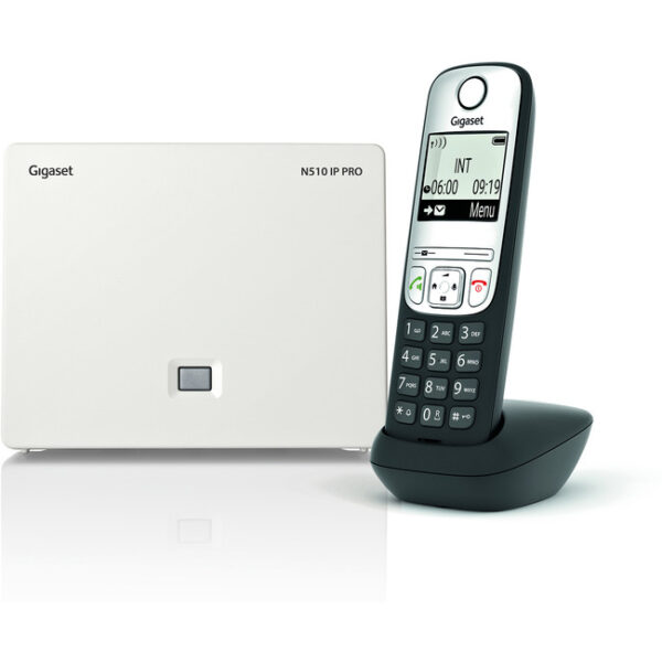 N510IPA690X-1-square