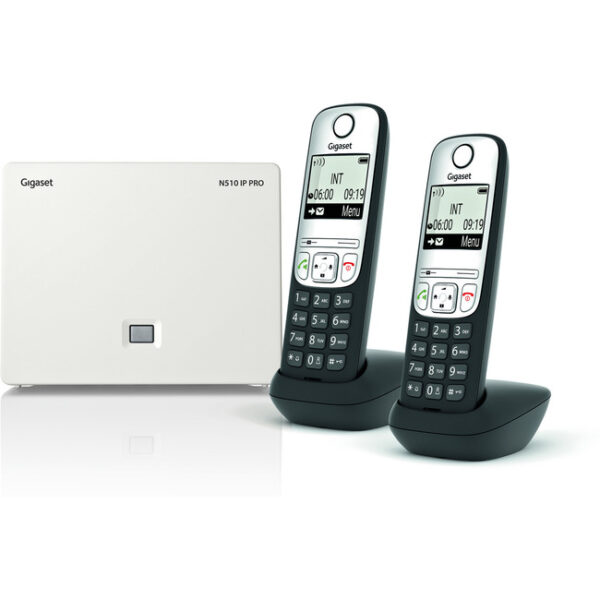 N510IPA690X-2-square
