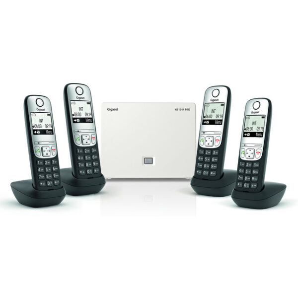 N510IPA690X-4-square