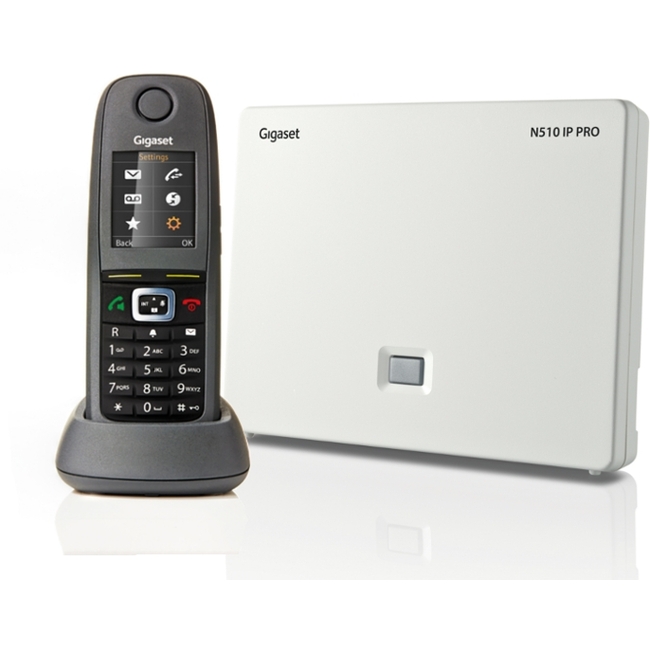 N510IPR650-1-square