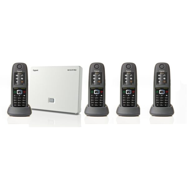 N510IPR650-4-square
