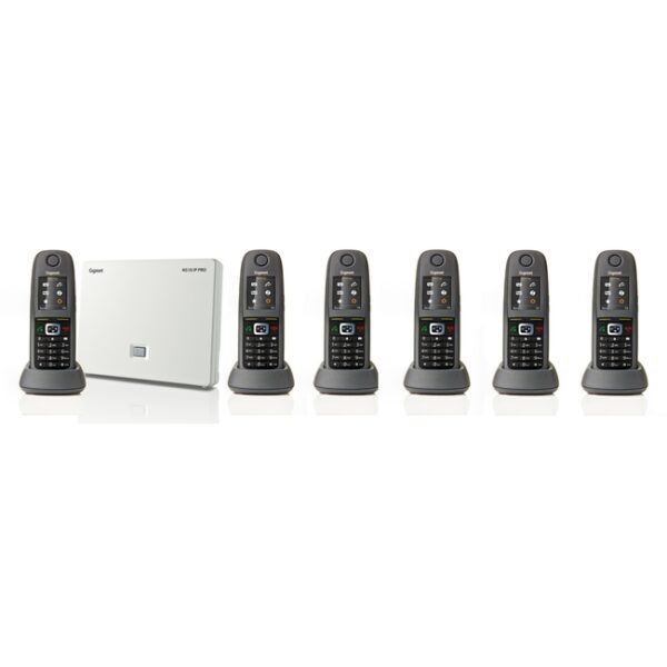 N510IPR650-6-square