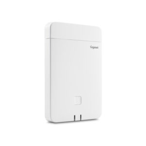 Gigaset N670IP PRO DECT Base Station - Image 2