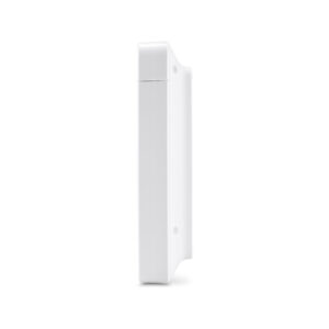 Gigaset N670IP PRO DECT Base Station - Image 4