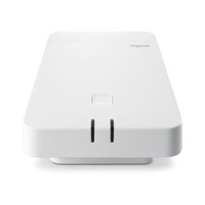 Gigaset N670IP PRO DECT Base Station - Image 5