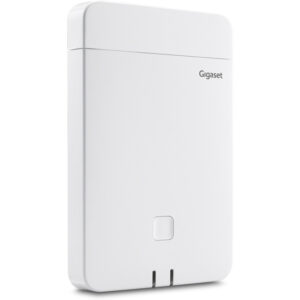 N870IP PRO DECT Base Station - Image 2