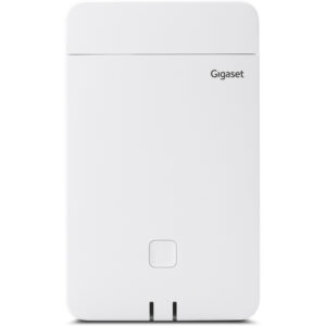 N870IP PRO DECT Base Station - Image 3
