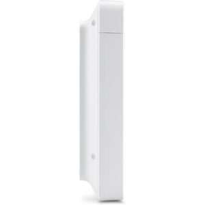 N870IP PRO DECT Base Station - Image 4