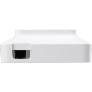 N870IP PRO DECT Base Station - Image 5