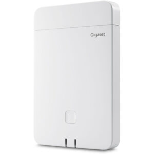 N870IP PRO DECT Base Station - Image 1