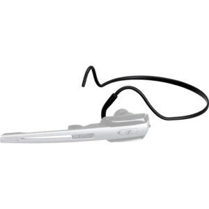 Sennheiser NB 20 Neckband - Image 1