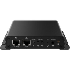 PA2S - Image 2