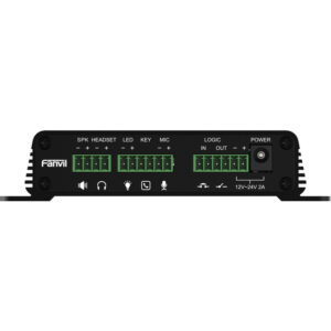 PA2S - Image 3