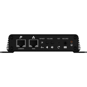 PA2S - Image 4