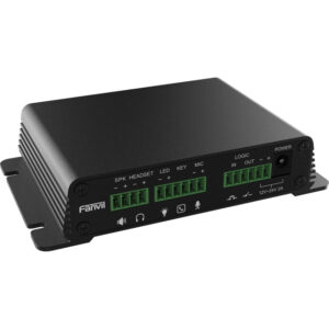PA2S - Image 5