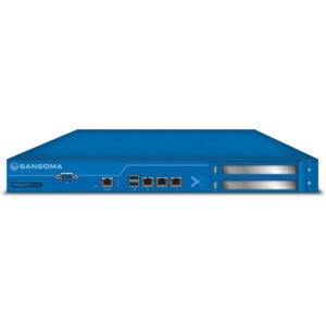 Sangoma PBXact UC 60 System - Image 1
