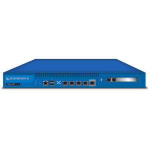 Sangoma PBXact UC 100 System - Image 1