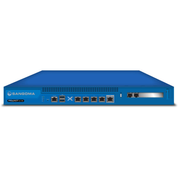 PBXT-UCS-0100-square