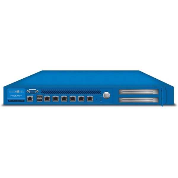 PBXT-UCS-1200-square