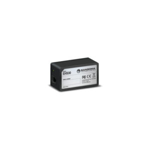Sangoma EHS30 Electronic Hook Switch Adaptor - Image 1