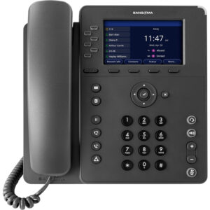 Sangoma P325 IP Phone - Image 1
