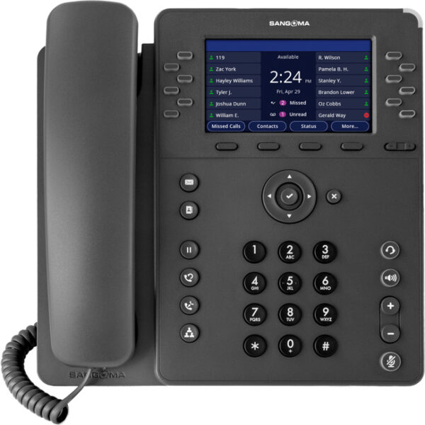 PHON-P330-square