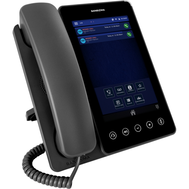 PHON-P370-1-square