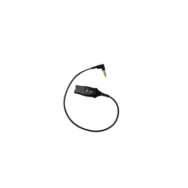 PLAN_2.5mm-Q-square