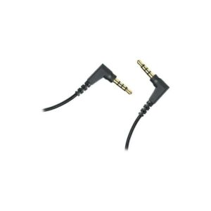 Plantronics 3.5mm-3.5mm EHS Cable - Image 1